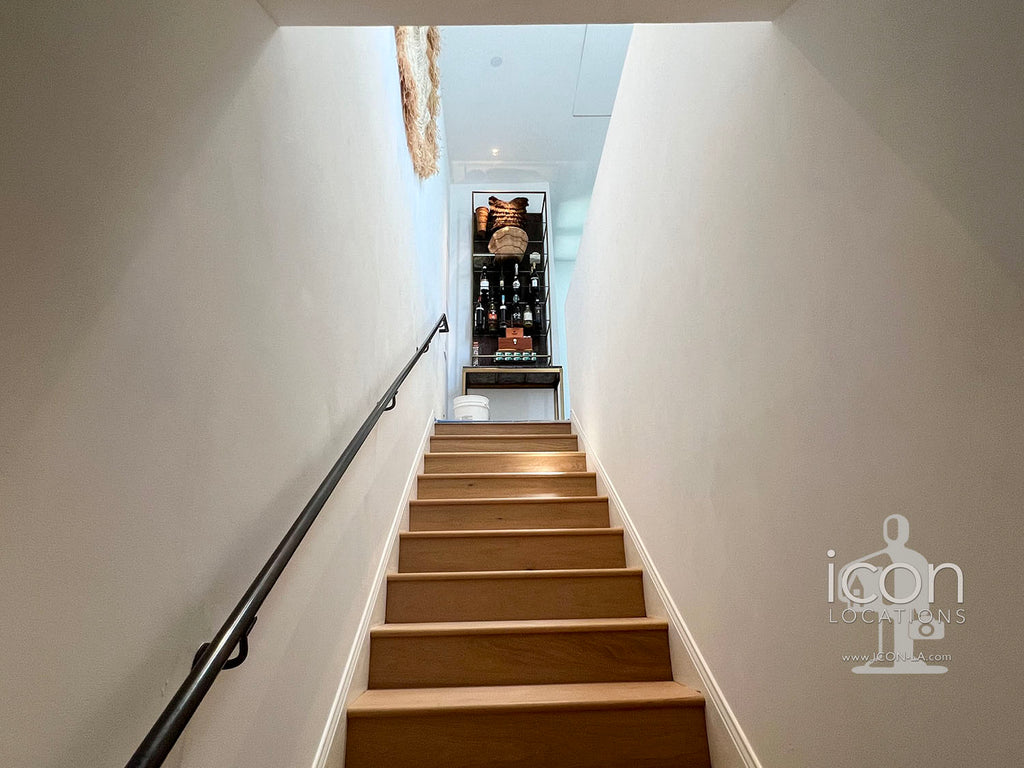 Santa Barbara - SB3003