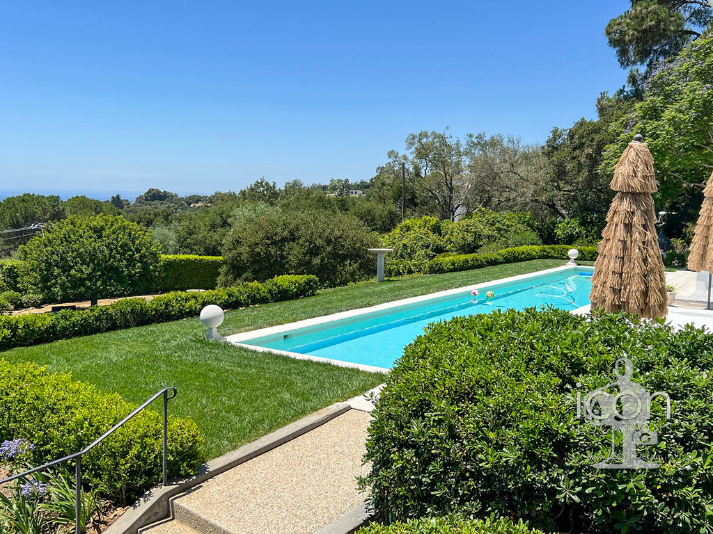 Santa Barbara - SB3003