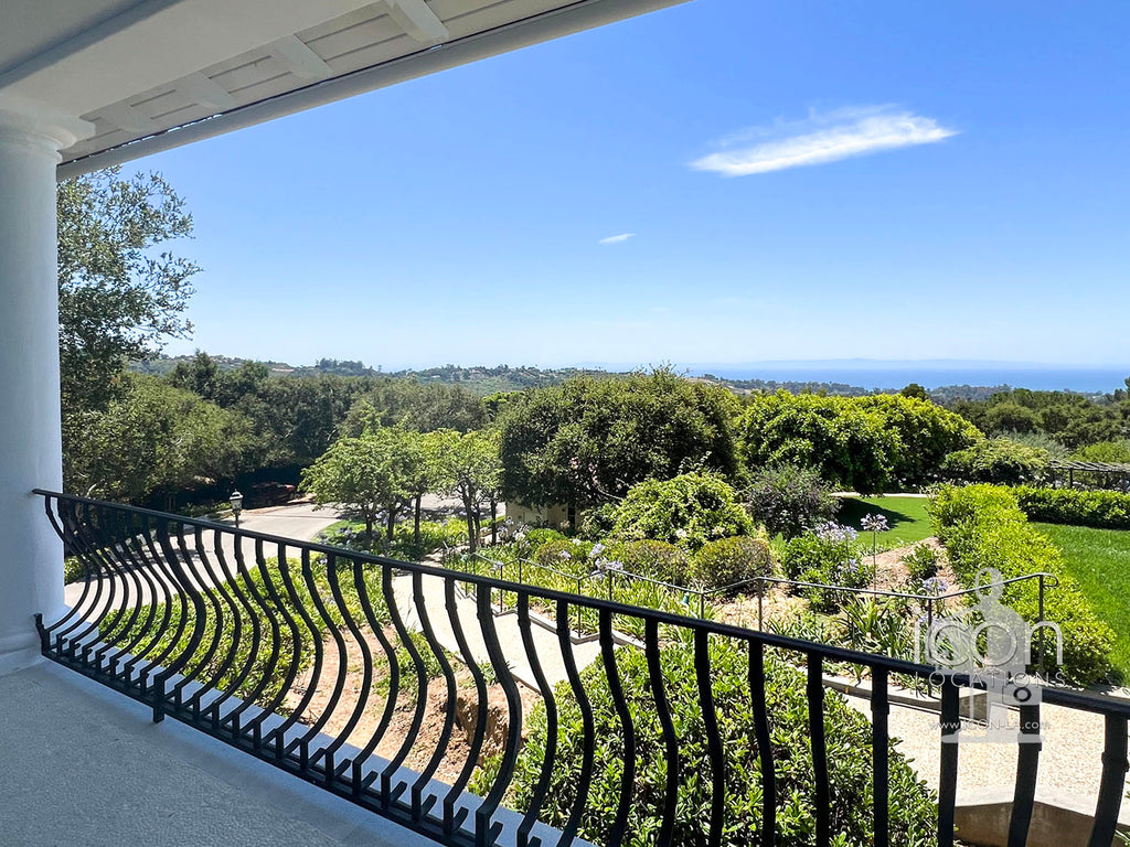 Santa Barbara - SB3003