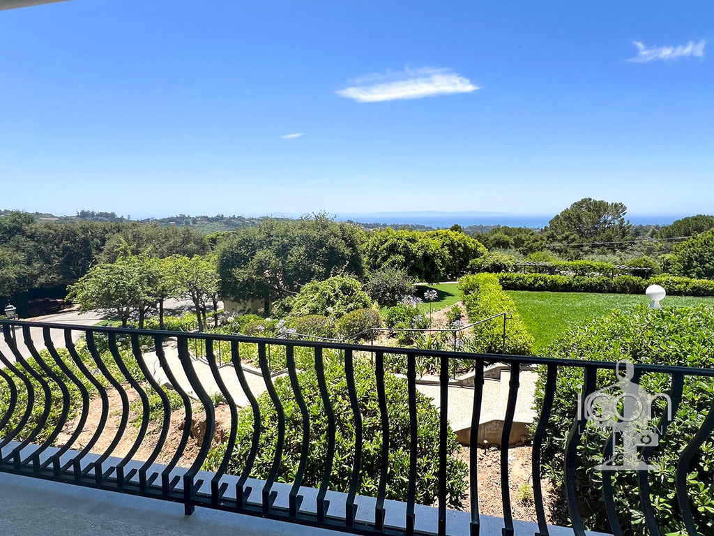 Santa Barbara - SB3003