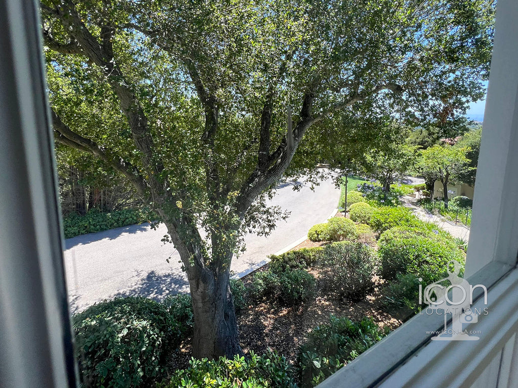 Santa Barbara - SB3003