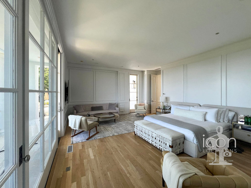 Santa Barbara - SB3003