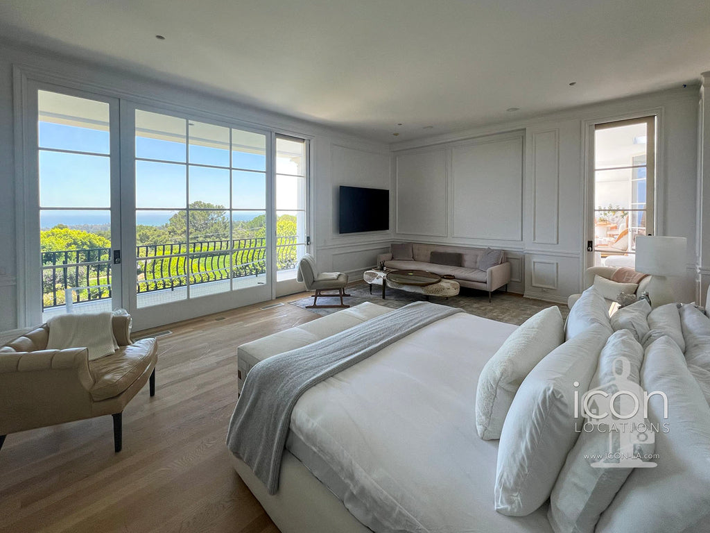 Santa Barbara - SB3003