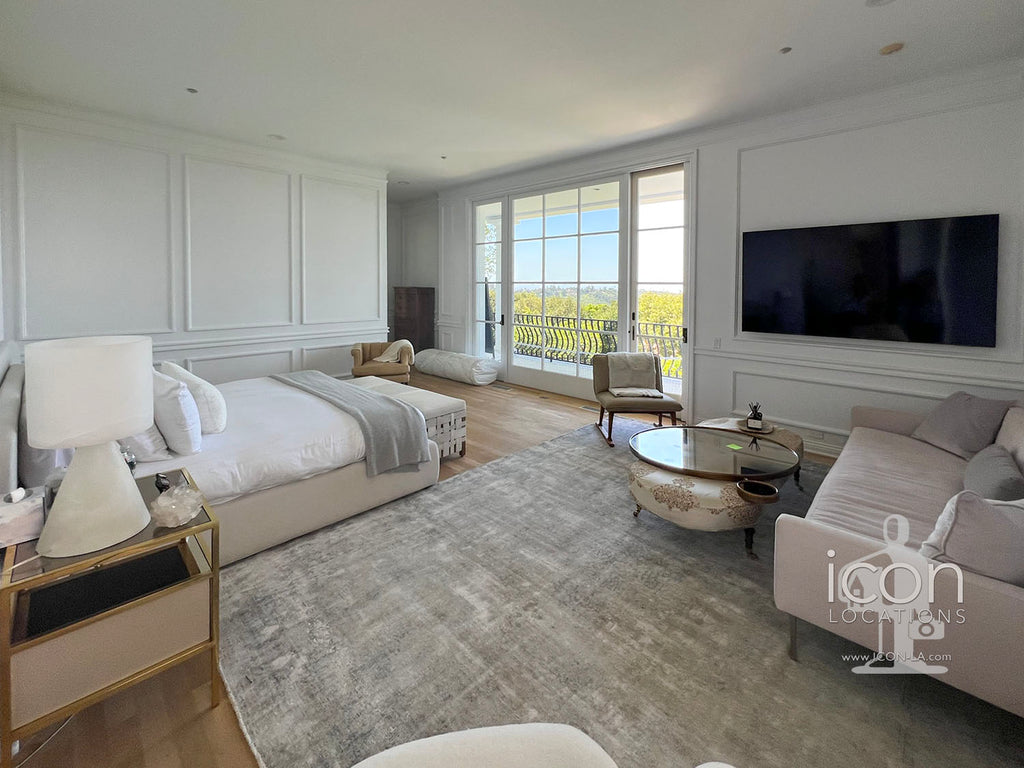 Santa Barbara - SB3003