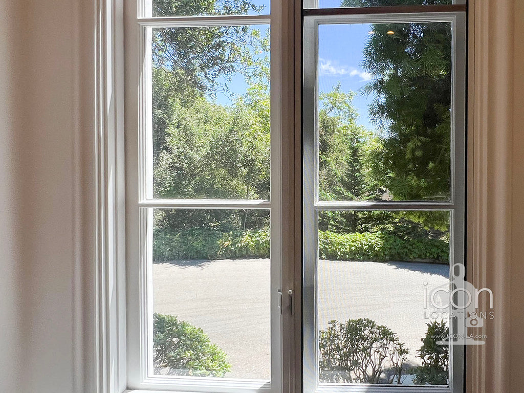 Santa Barbara - SB3003