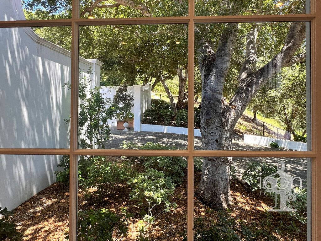 Santa Barbara - SB3003