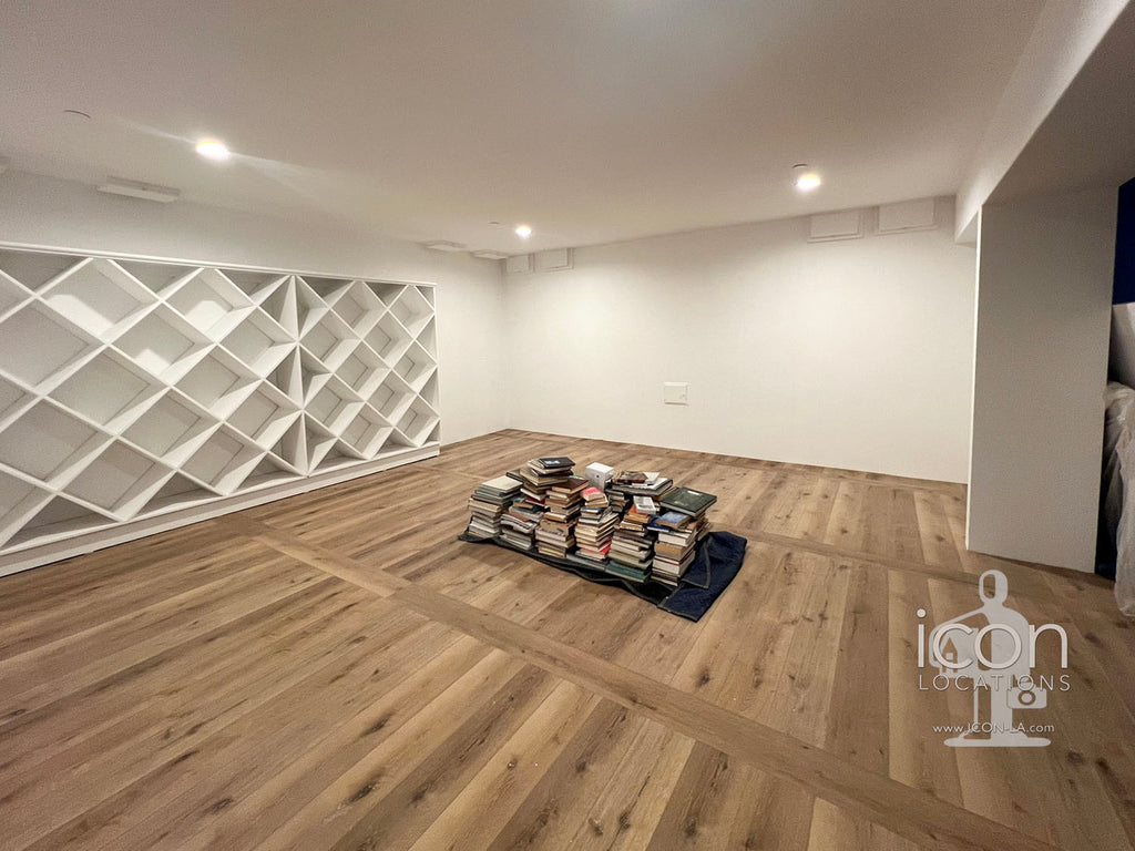 Santa Barbara - SB3003