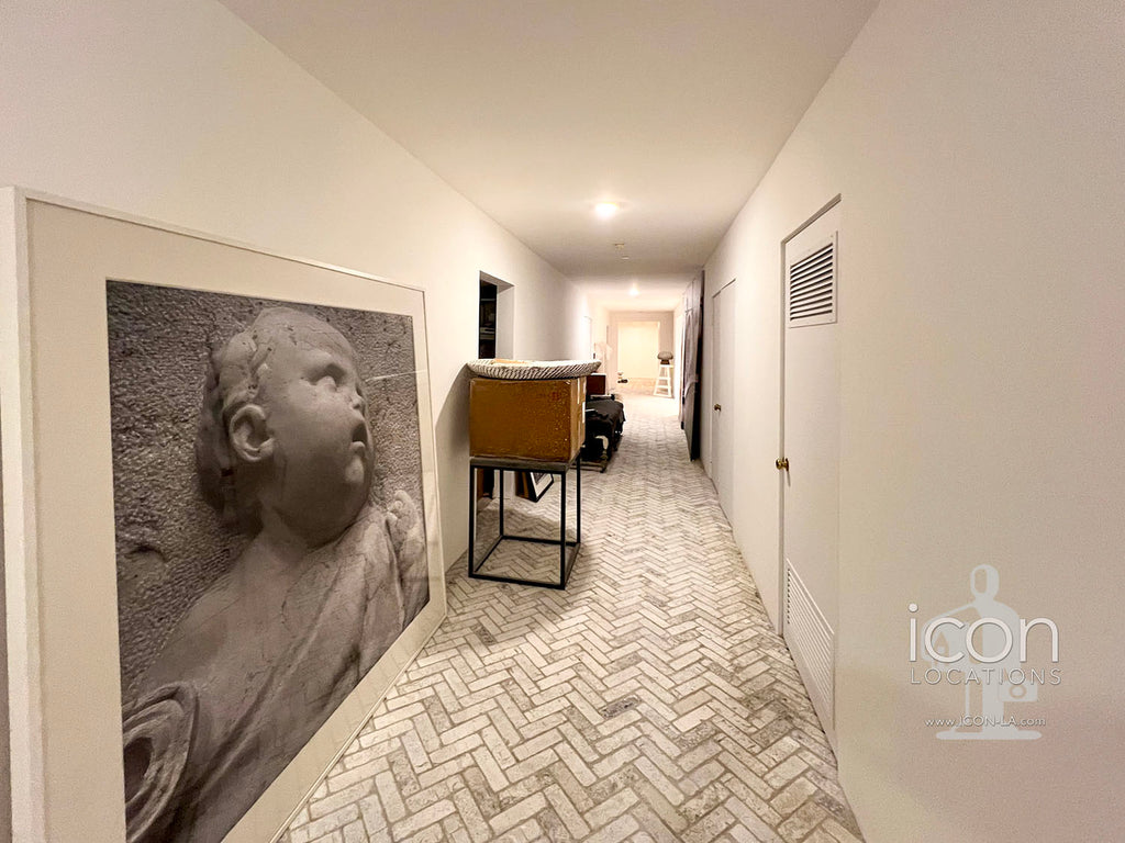 Santa Barbara - SB3003