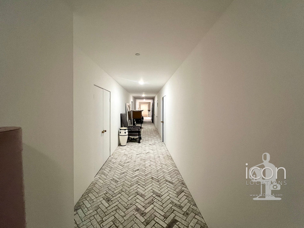 Santa Barbara - SB3003