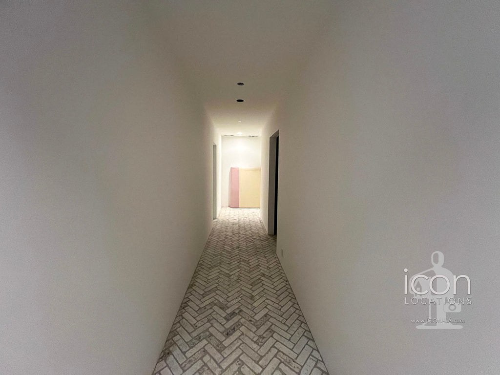 Santa Barbara - SB3003