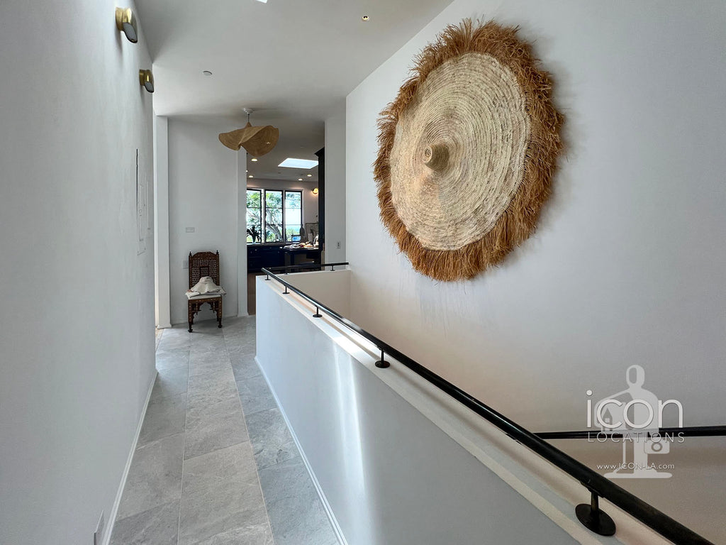 Santa Barbara - SB3003