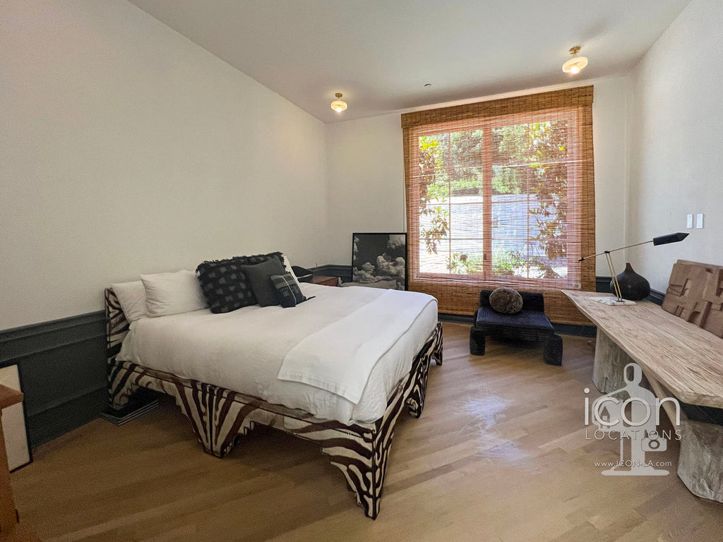 Santa Barbara - SB3003