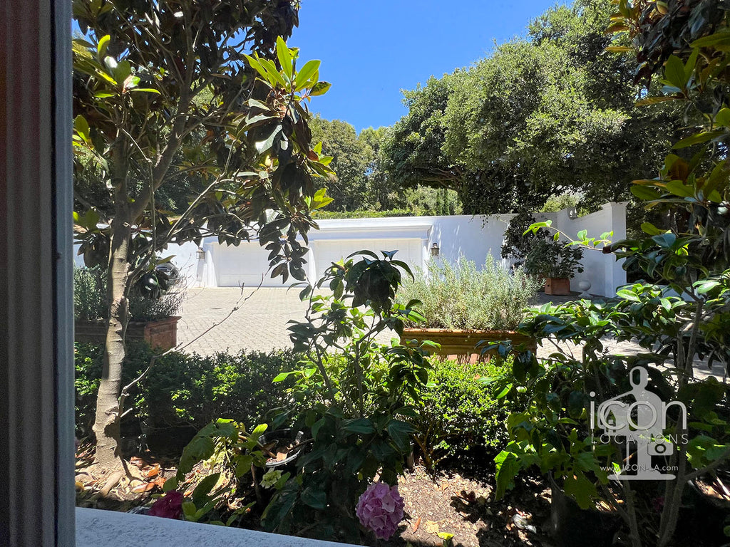 Santa Barbara - SB3003