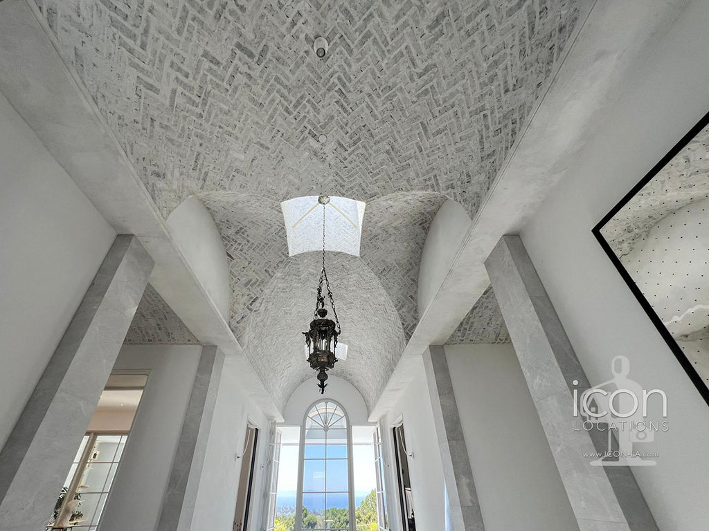 Santa Barbara - SB3003