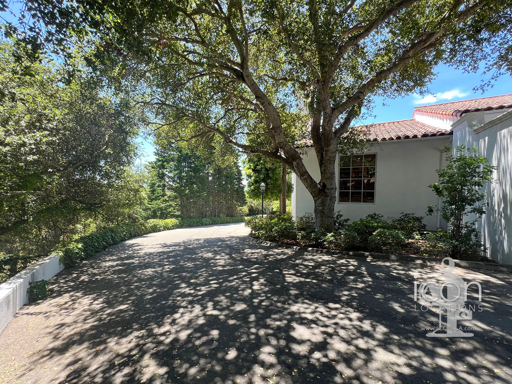 Santa Barbara - SB3003