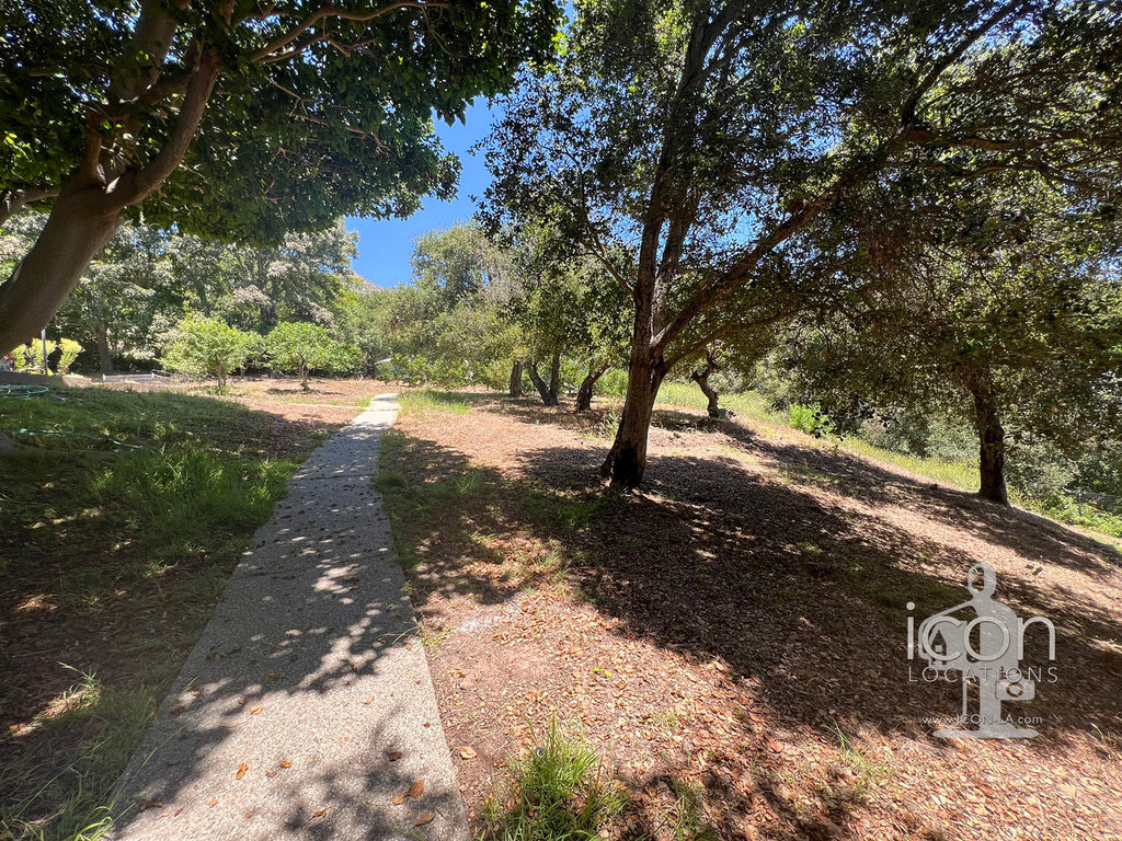 Santa Barbara - SB3003