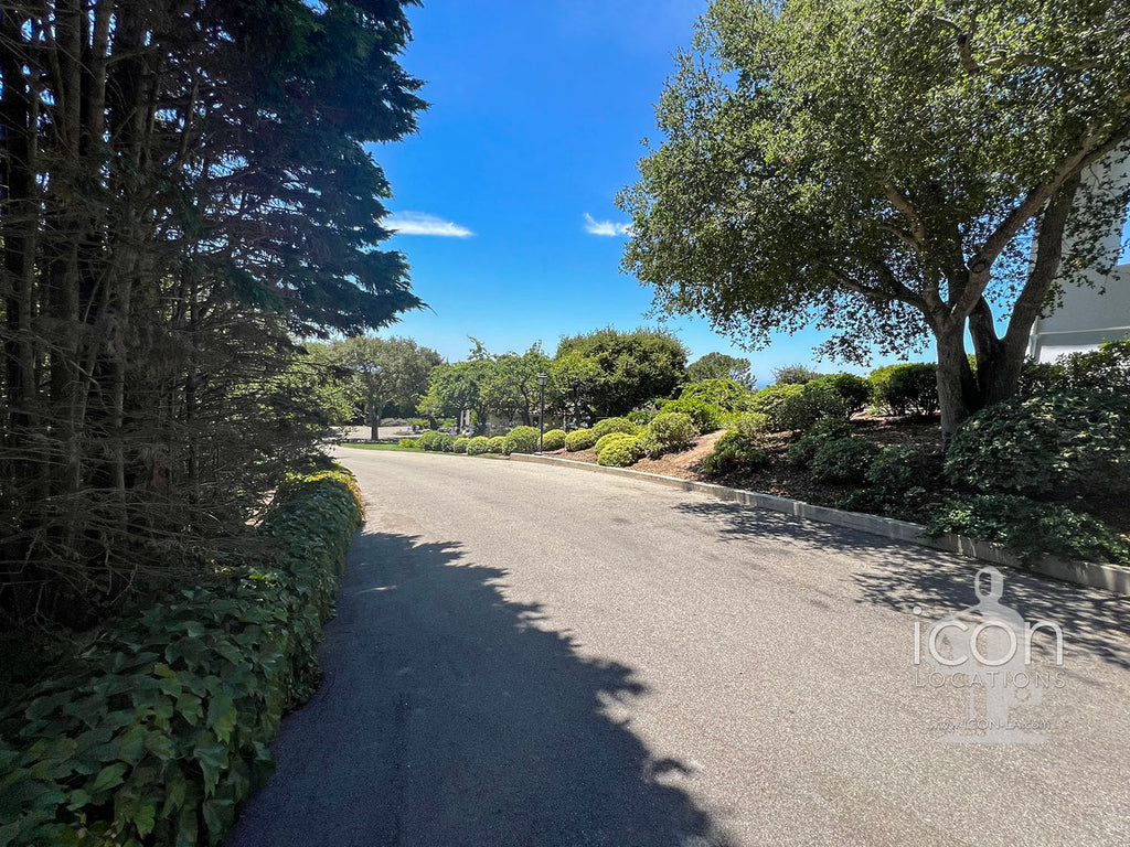 Santa Barbara - SB3003