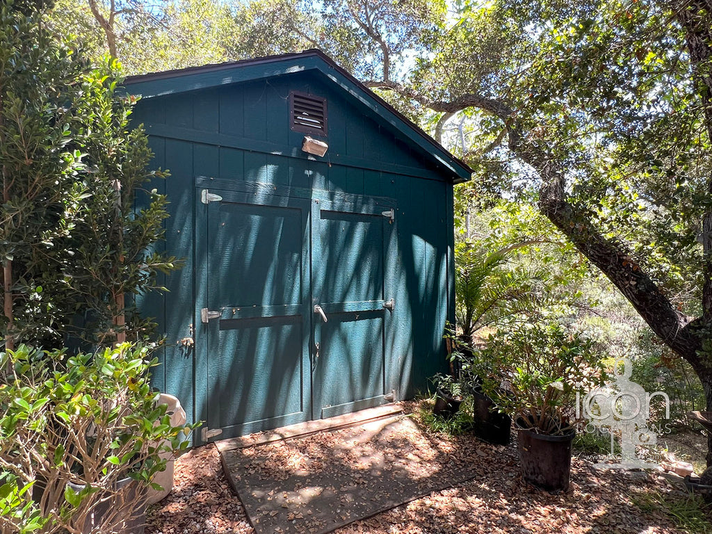 Santa Barbara - SB3003