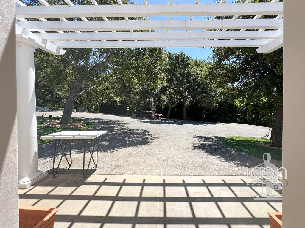 Santa Barbara - SB3003