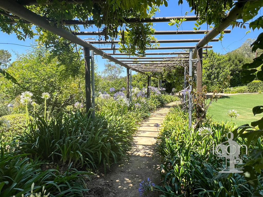 Santa Barbara - SB3003