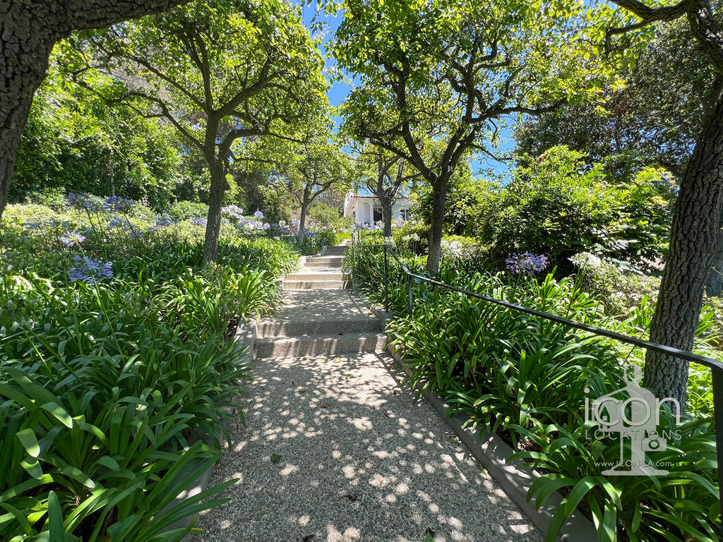 Santa Barbara - SB3003