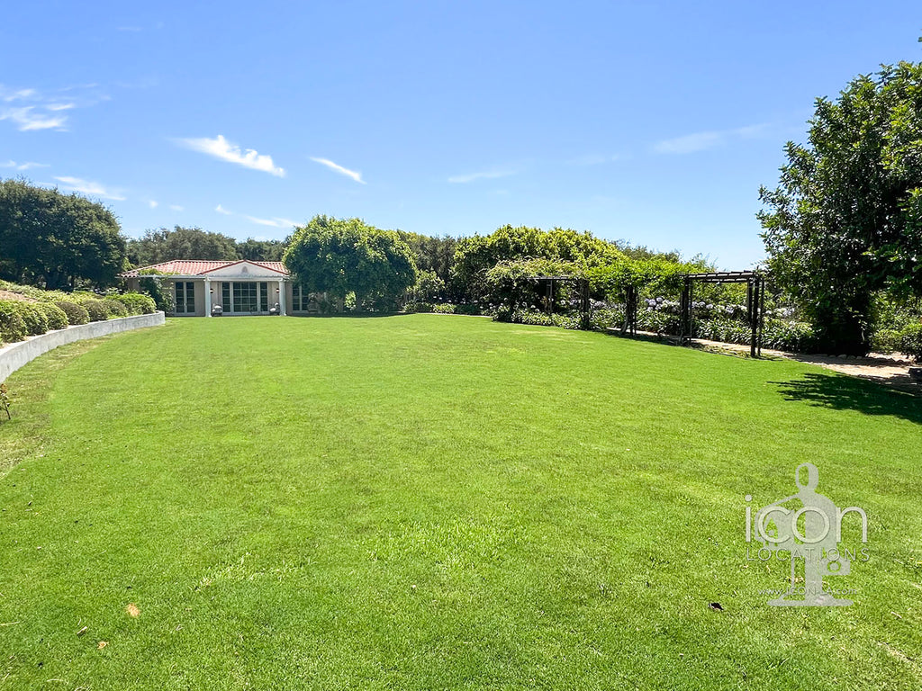 Santa Barbara - SB3003