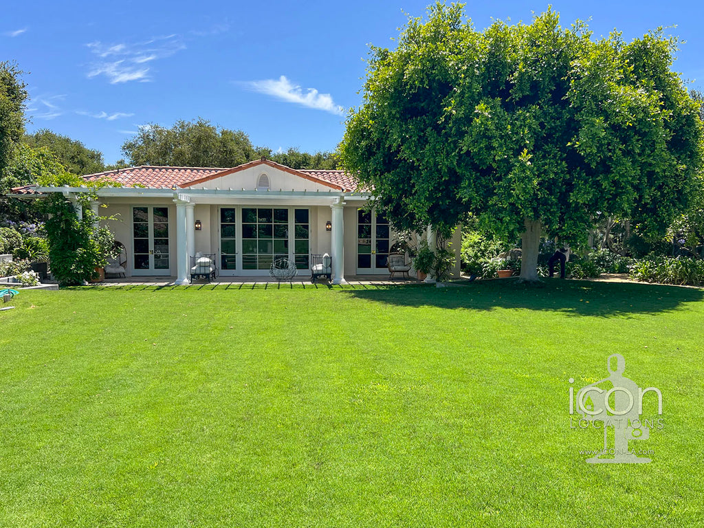 Santa Barbara - SB3003