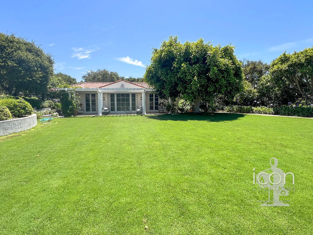 Santa Barbara - SB3003