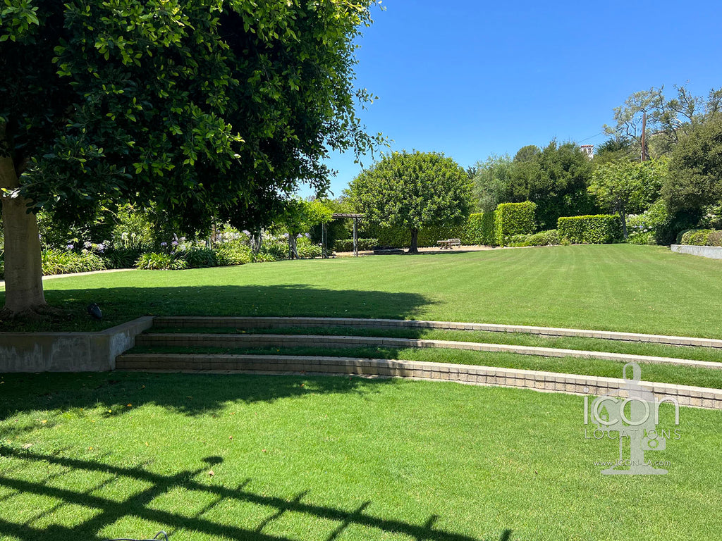 Santa Barbara - SB3003