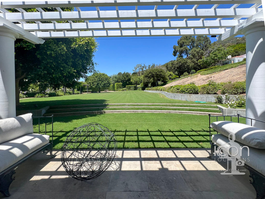 Santa Barbara - SB3003