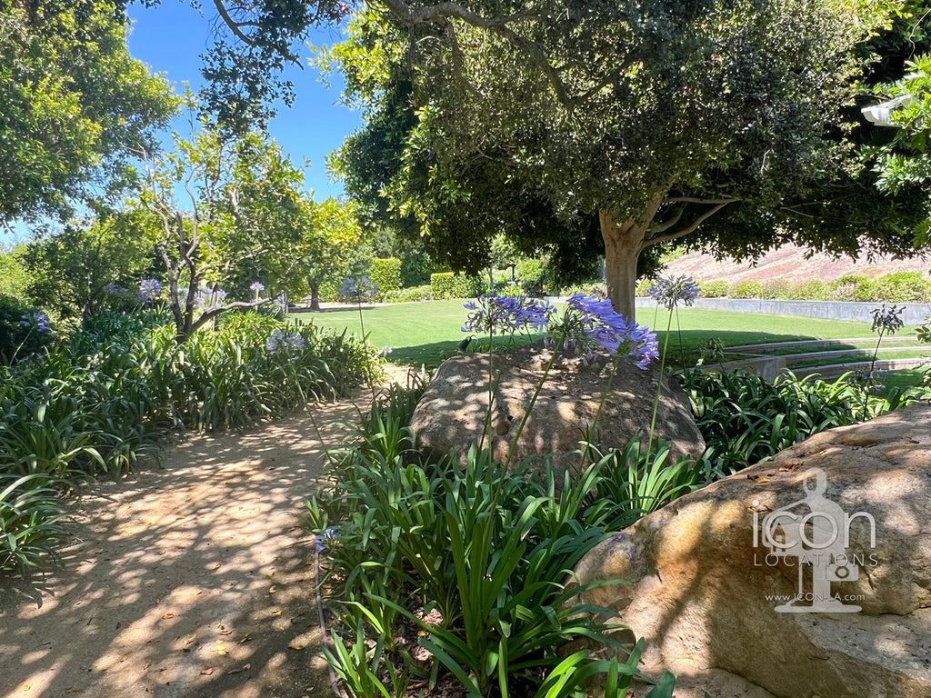 Santa Barbara - SB3003