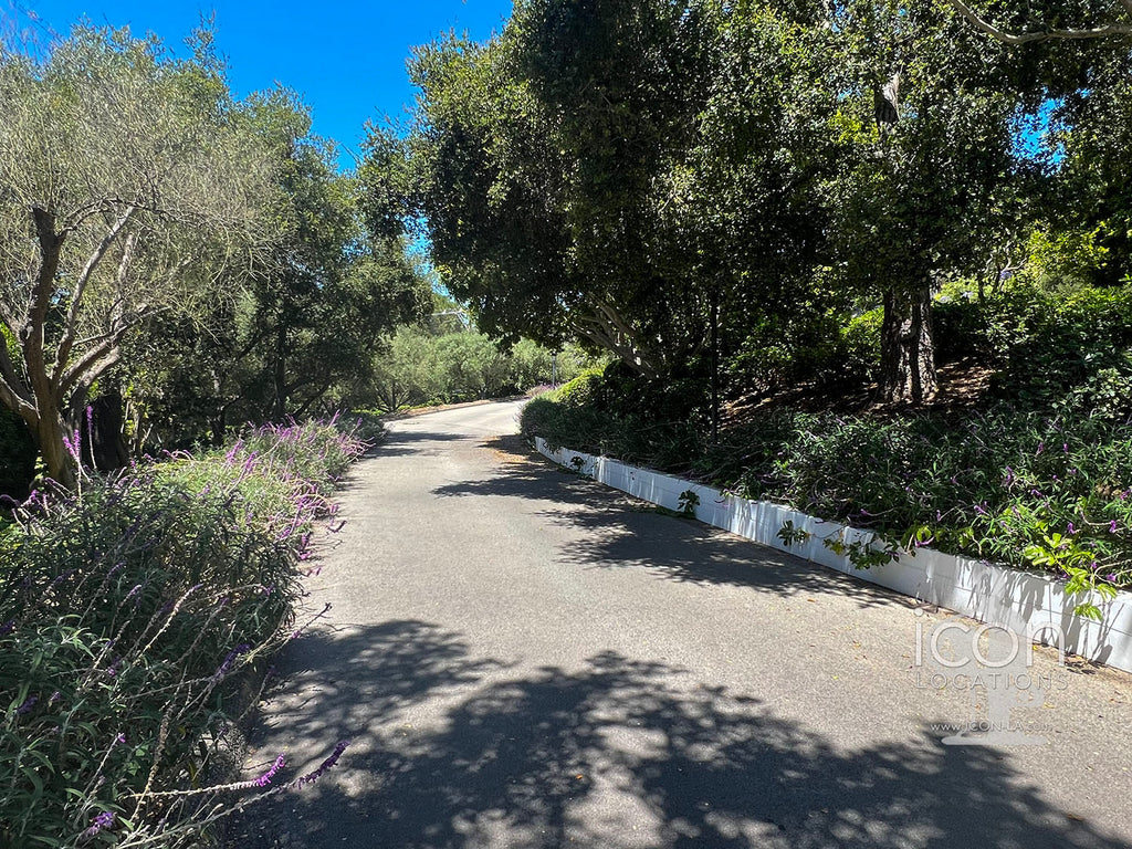 Santa Barbara - SB3003