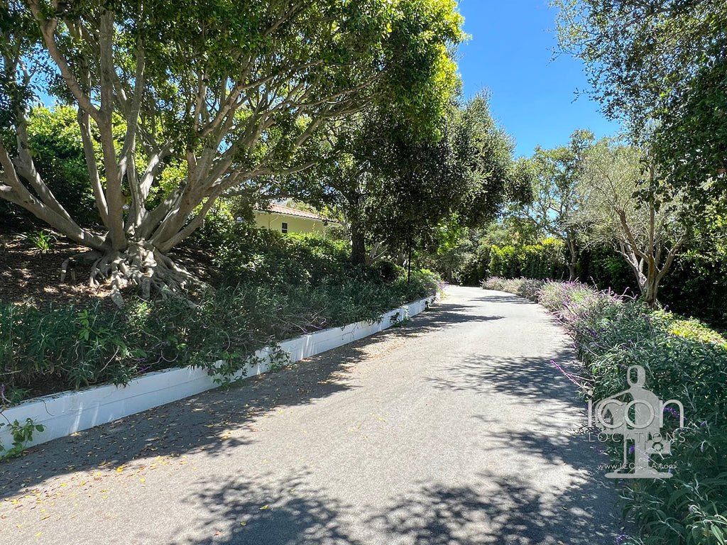 Santa Barbara - SB3003