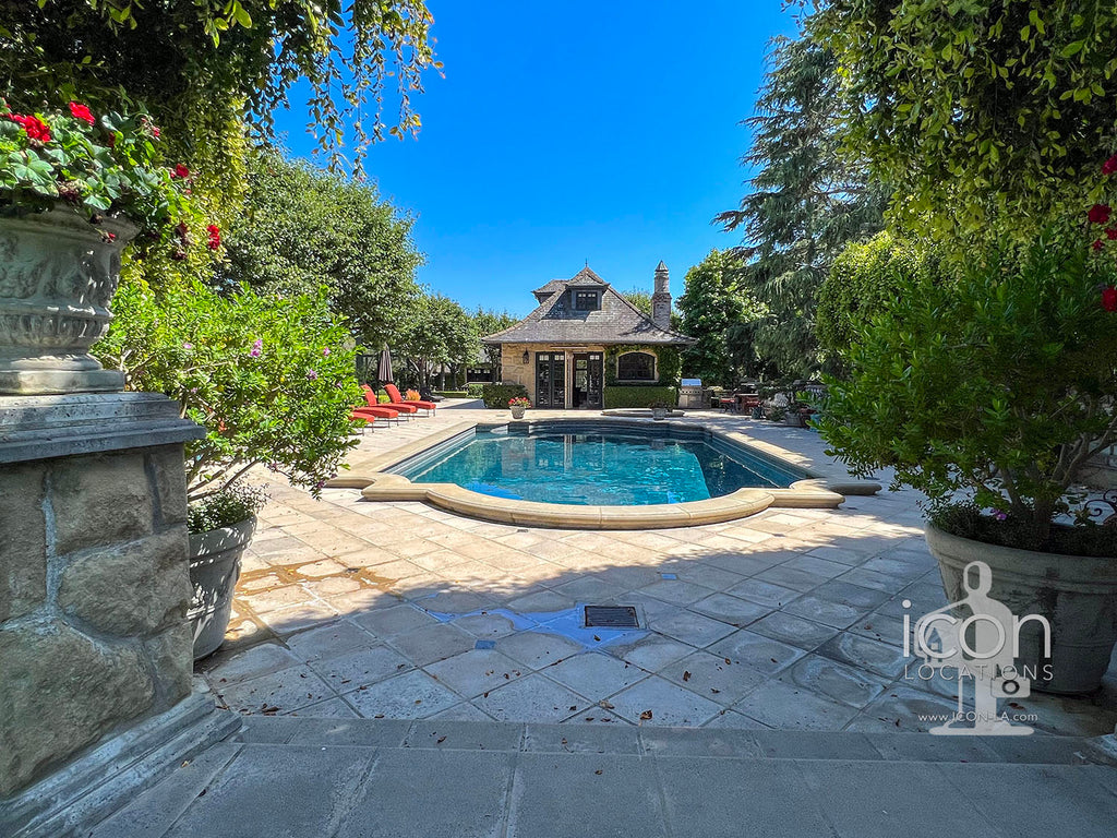 Santa Barbara - SB3004