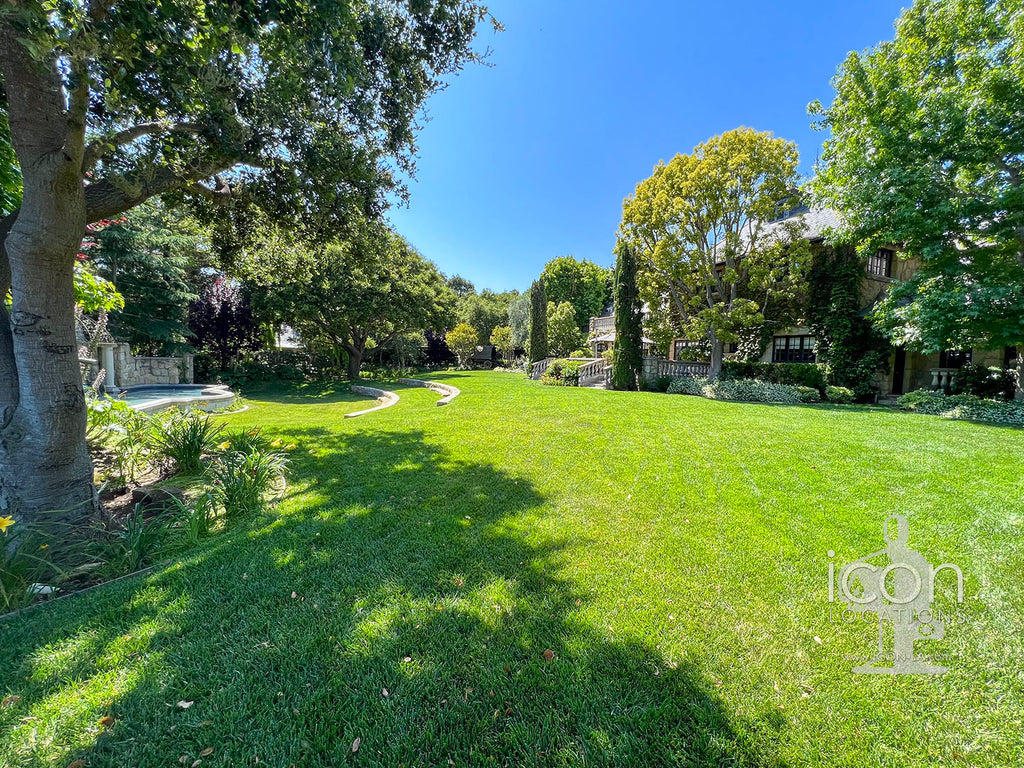 Santa Barbara - SB3004