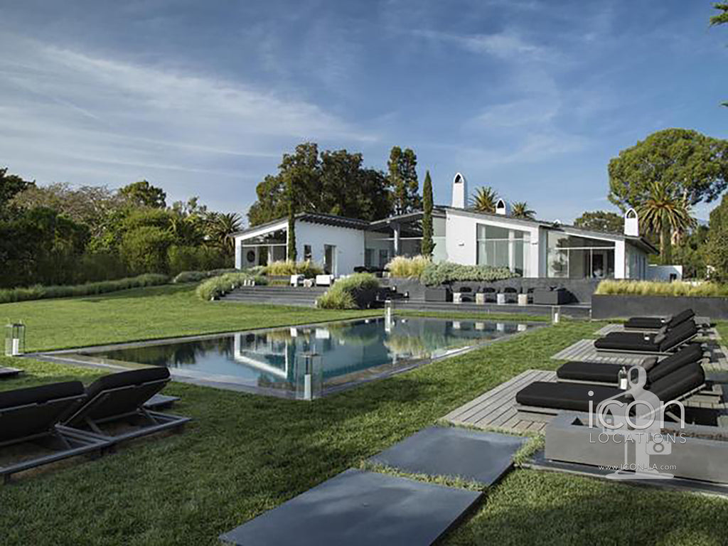 Santa Barbara - SB3005