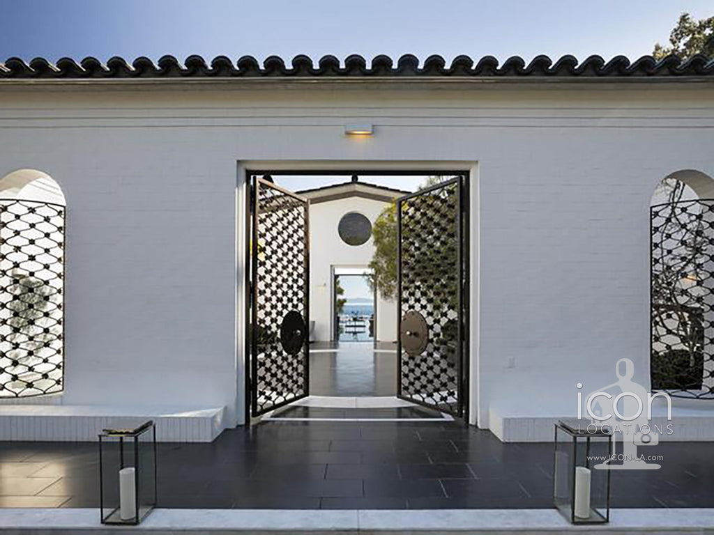 Santa Barbara - SB3005