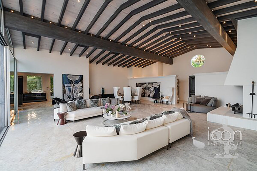 Santa Barbara - SB3005