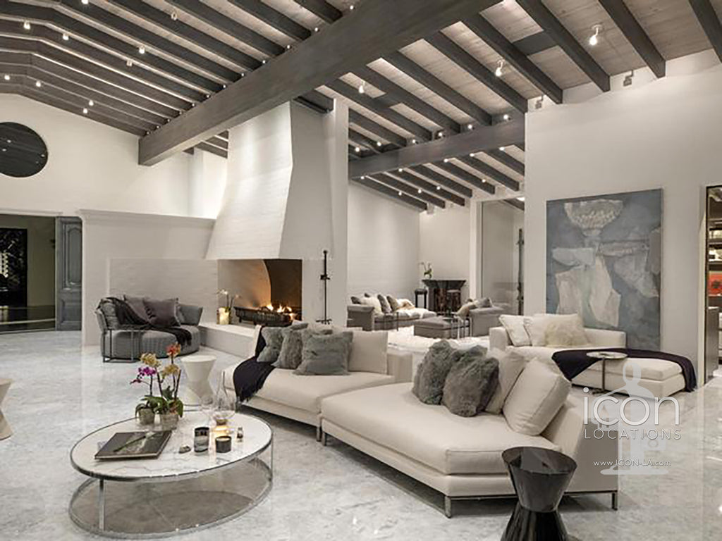 Santa Barbara - SB3005