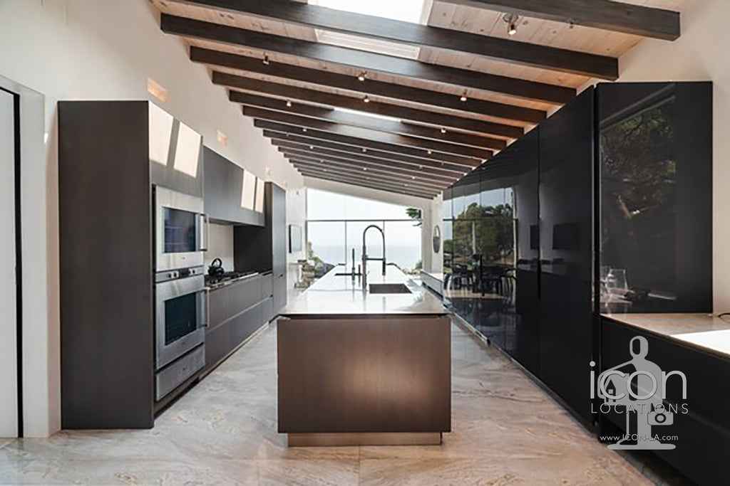 Santa Barbara - SB3005