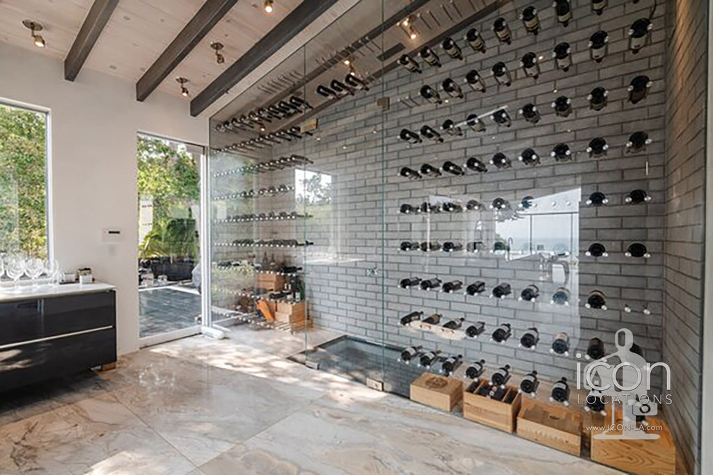 Santa Barbara - SB3005