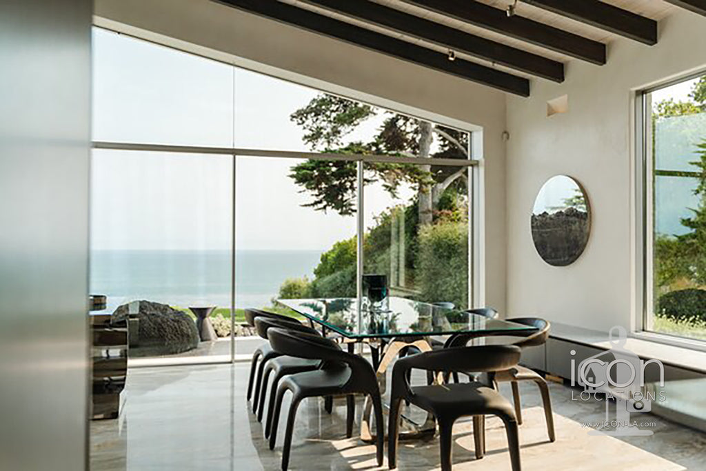 Santa Barbara - SB3005