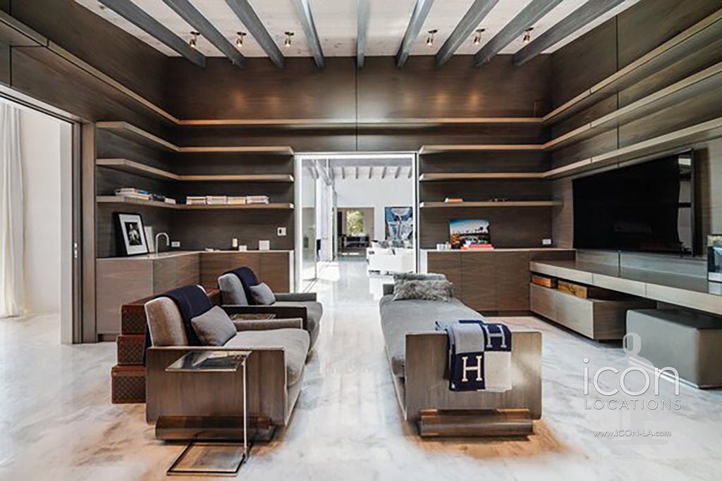 Santa Barbara - SB3005