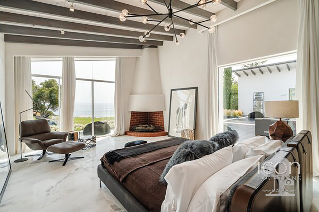 Santa Barbara - SB3005