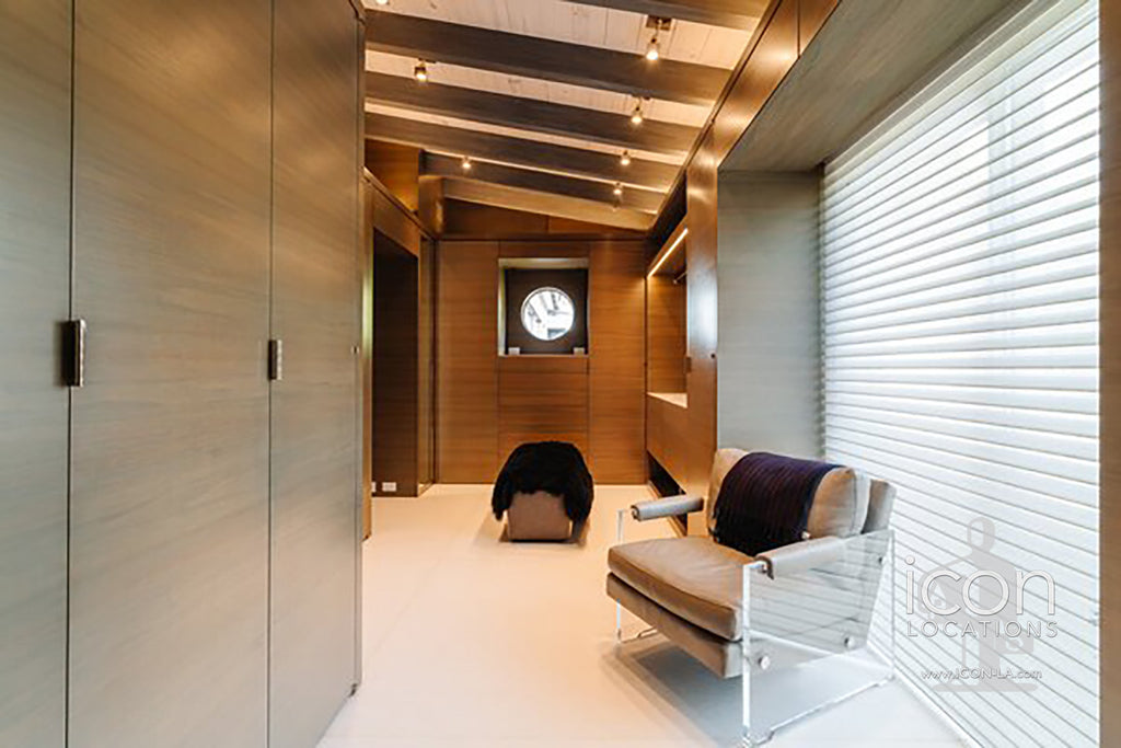 Santa Barbara - SB3005