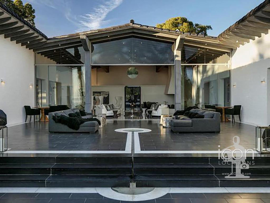 Santa Barbara - SB3005