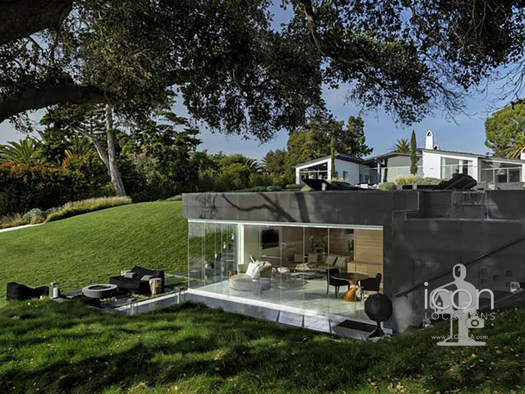 Santa Barbara - SB3005