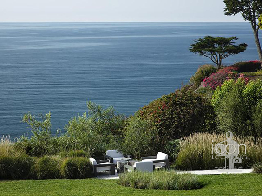 Santa Barbara - SB3005