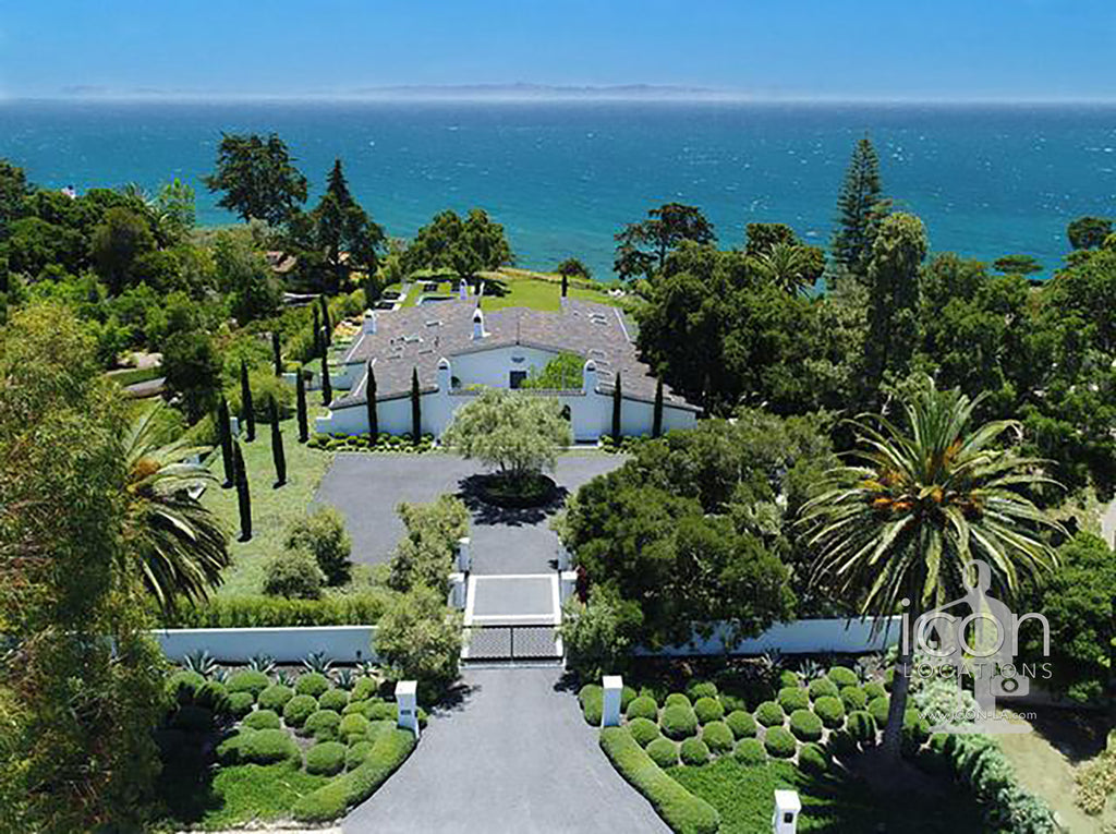 Santa Barbara - SB3005