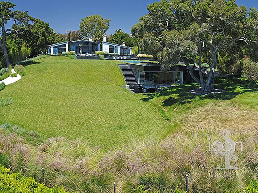 Santa Barbara - SB3005